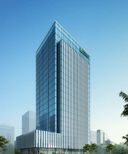 2024年企业人事考勤系统选型要点与易服技术方案解析