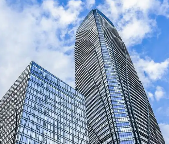 2025年企业数字化转型趋势下的人事考勤系统选型要点分析