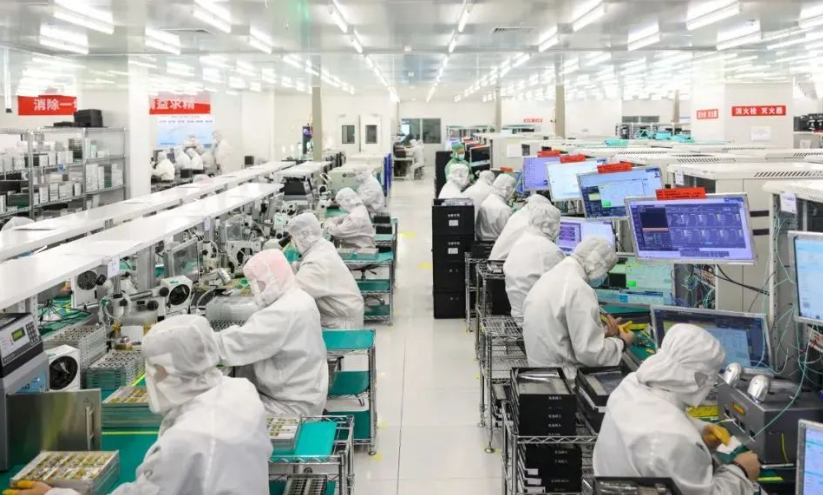 2024年企业数据管理系统价格构成与采购成本分析